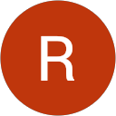 Rob Williams