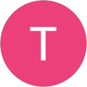 Terence Francis