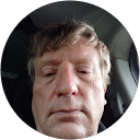 richard parkhurst